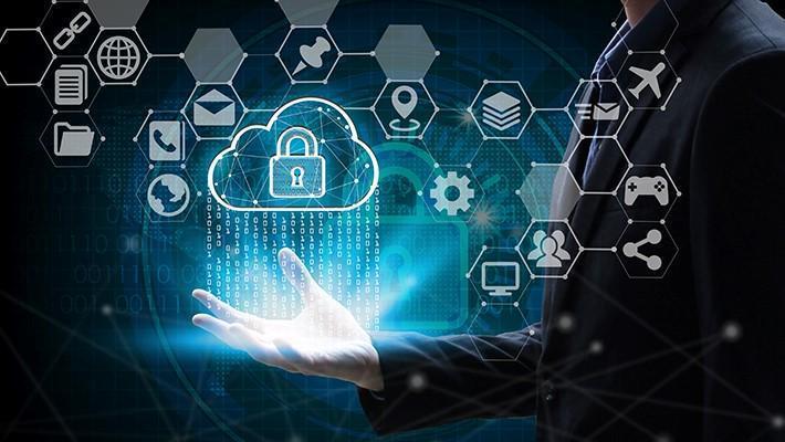 Cybersecurity, Cloud & Critical Infrastructure Protection